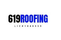 619 Roofing image 1